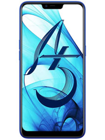 Oppo A5 Mobile Service in Chennai