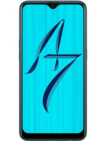 Oppo A7 Mobile Service in Chennai