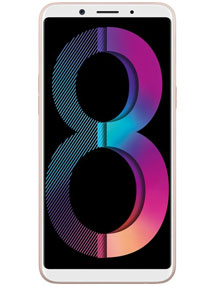 Oppo A83 Mobile Service in Chennai