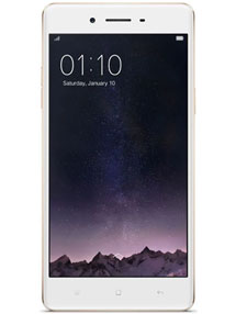 Oppo F1 Mobile Service in Chennai