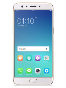 OPPO F3 Plus repair