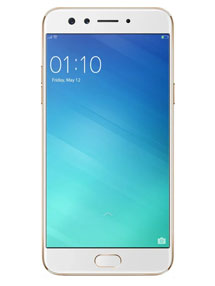 Oppo F3 Mobile Service in Chennai