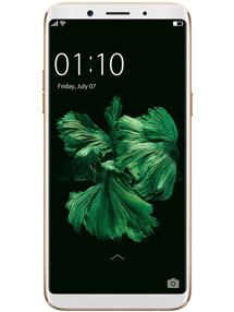 Oppo F5 Mobile Service in Chennai