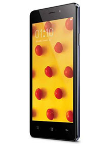 Oppo Joy 3 Mobile Service in Chennai