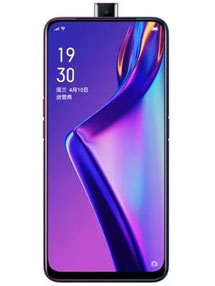 Oppo K3 Mobile Service in Chennai