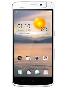 Oppo n1 Mini Mobile Service in Chennai