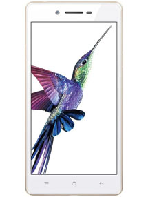 Oppo Neo 7 Mobile Service in Chennai