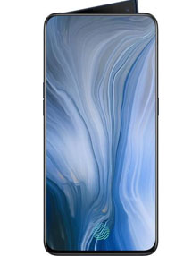 Oppo Reno 10x ZoomEdition Mobile Service in Chennai