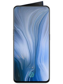 OPPO Reno repair